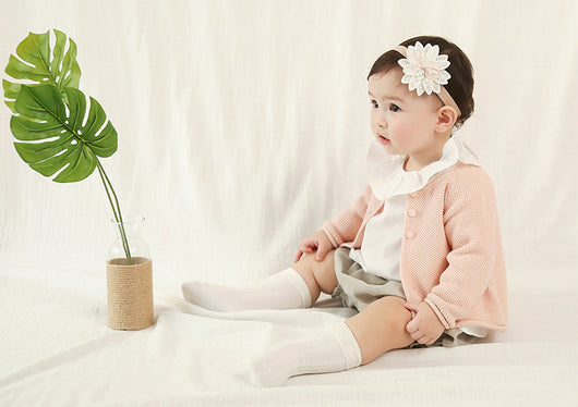 Accesorios para el Cabello Infantil - Image 7