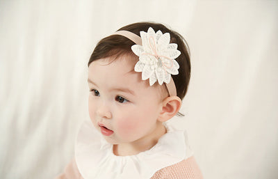 Accesorios para el Cabello Infantil - Image 8