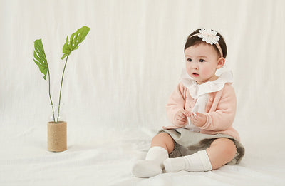 Accesorios para el Cabello Infantil - Image 9