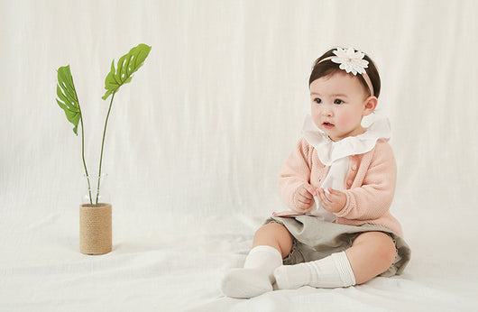 Accesorios para el Cabello Infantil - Image 9