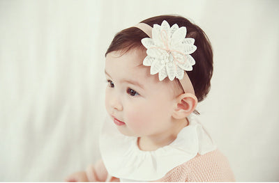 Accesorios para el Cabello Infantil - Image 10