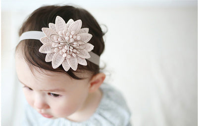 Accesorios para el Cabello Infantil - Image 11