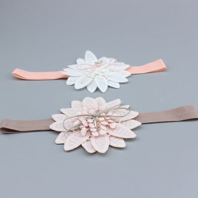 Accesorios para el Cabello Infantil - Image 12