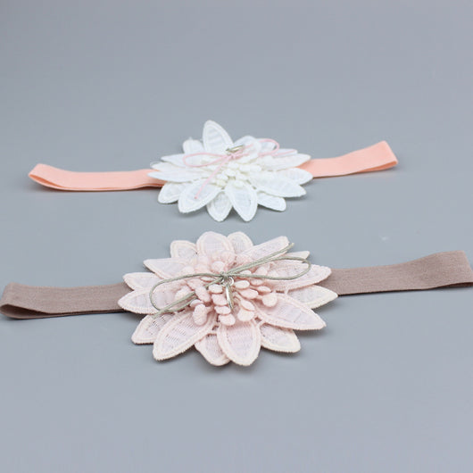 Accesorios para el Cabello Infantil - Image 12