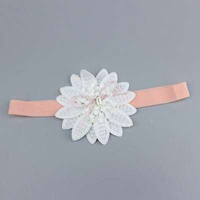 Accesorios para el Cabello Infantil - Image 14