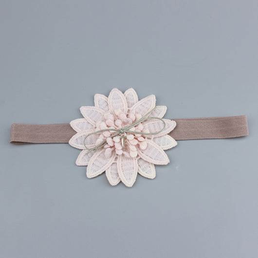 Accesorios para el Cabello Infantil - Image 15
