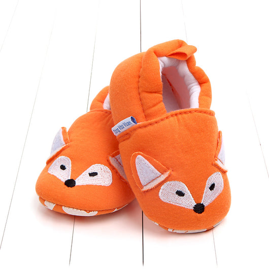 Zapatos para Niños Pequeños - Image 10