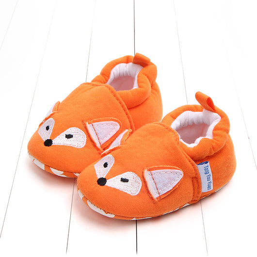 Zapatos para Niños Pequeños - Image 11