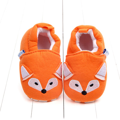 Zapatos para Niños Pequeños - Image 12