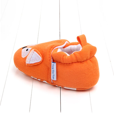 Zapatos para Niños Pequeños - Image 13