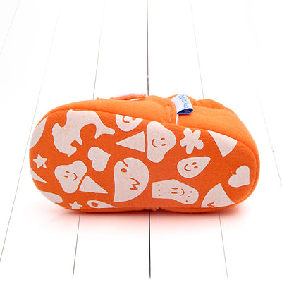 Zapatos para Niños Pequeños - Image 14