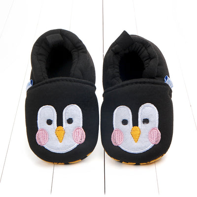 Zapatos para Niños Pequeños - Image 15