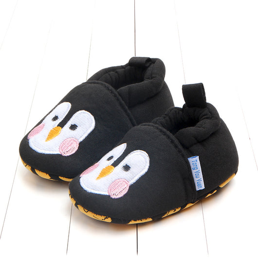 Zapatos para Niños Pequeños - Image 16