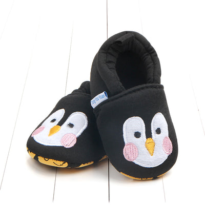 Zapatos para Niños Pequeños - Image 17