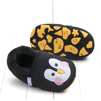 Zapatos para Niños Pequeños - Image 18