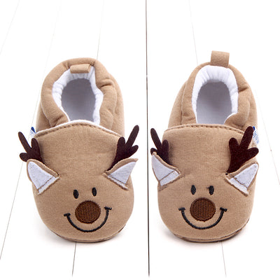 Zapatos para Niños Pequeños - Image 19