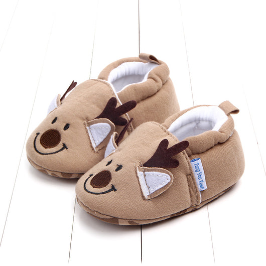 Zapatos para Niños Pequeños - Image 20