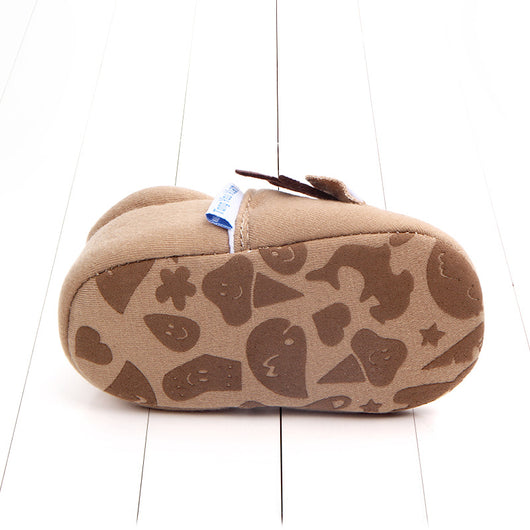 Zapatos para Niños Pequeños - Image 21