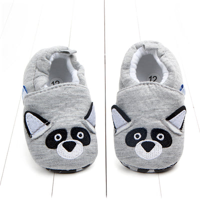 Zapatos para Niños Pequeños - Image 22