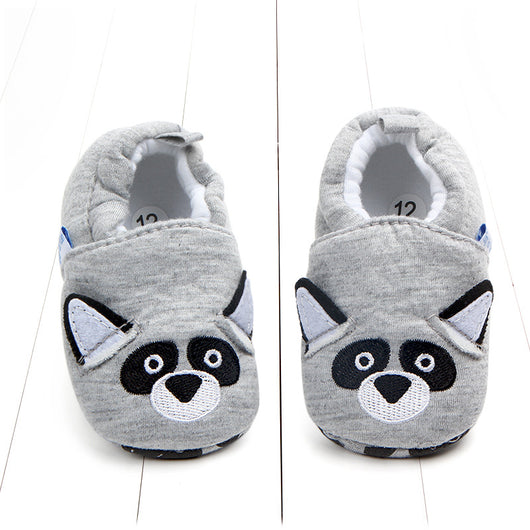 Zapatos para Niños Pequeños - Image 22