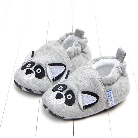 Zapatos para Niños Pequeños - Image 23