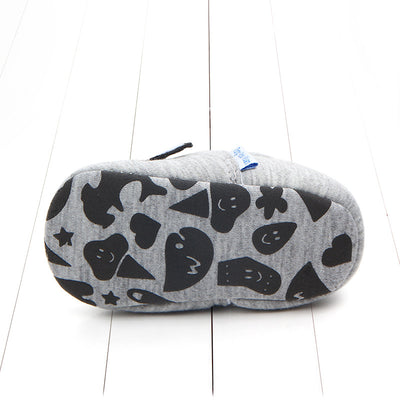Zapatos para Niños Pequeños - Image 24