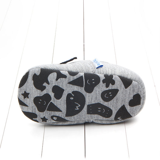 Zapatos para Niños Pequeños - Image 24