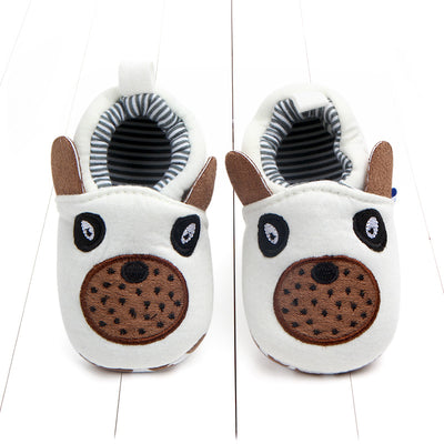 Zapatos para Niños Pequeños - Image 25
