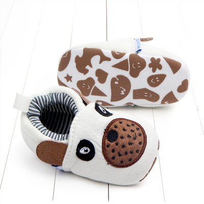 Zapatos para Niños Pequeños - Image 26