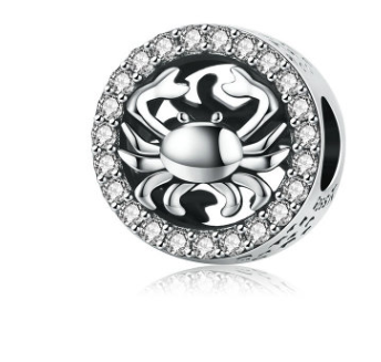 Abalorios de Plata 925 para Joyería Artesanal - Image 5