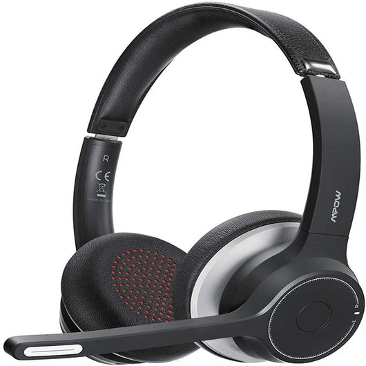 Auriculares con Cancelación de Ruido - Image 8