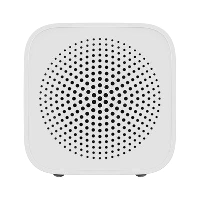 Altavoz Portátil Xiaomi con Bluetooth Inteligente para Exteriores - Image 7