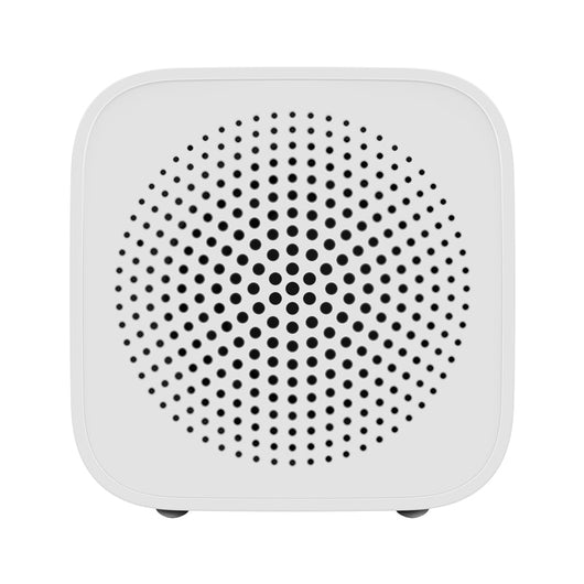 Altavoz Portátil Xiaomi con Bluetooth Inteligente para Exteriores - Image 7