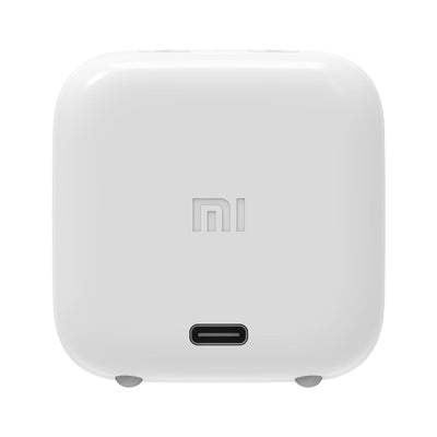 Altavoz Portátil Xiaomi con Bluetooth Inteligente para Exteriores - Image 8