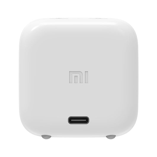 Altavoz Portátil Xiaomi con Bluetooth Inteligente para Exteriores - Image 8