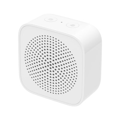 Altavoz Portátil Xiaomi con Bluetooth Inteligente para Exteriores - Image 9