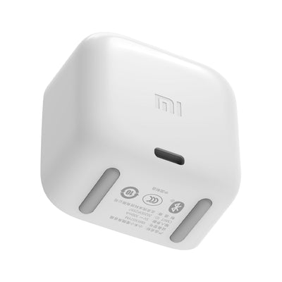 Altavoz Portátil Xiaomi con Bluetooth Inteligente para Exteriores - Image 10