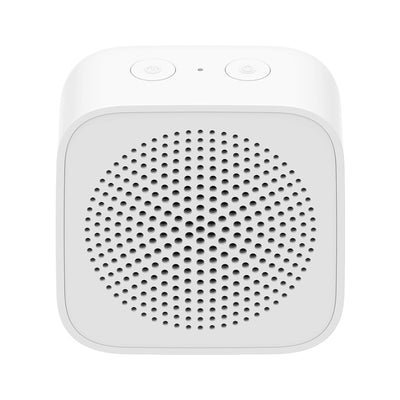 Altavoz Portátil Xiaomi con Bluetooth Inteligente para Exteriores - Image 11