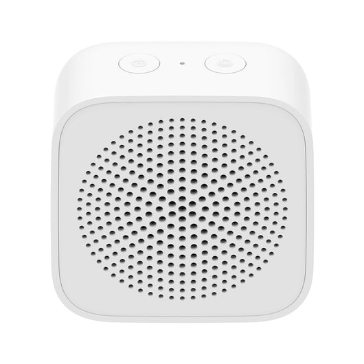 Altavoz Portátil Xiaomi con Bluetooth Inteligente para Exteriores - Image 11