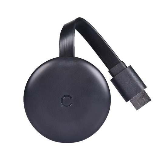 Accesorio Inalámbrico Compatible con Apple para iOS Última Generación - Image 8