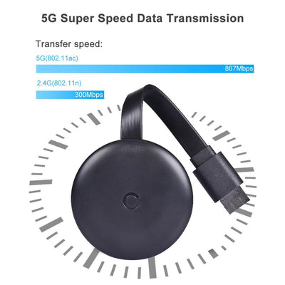 Accesorio Inalámbrico Compatible con Apple para iOS Última Generación - Image 13