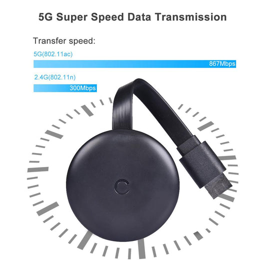 Accesorio Inalámbrico Compatible con Apple para iOS Última Generación - Image 13