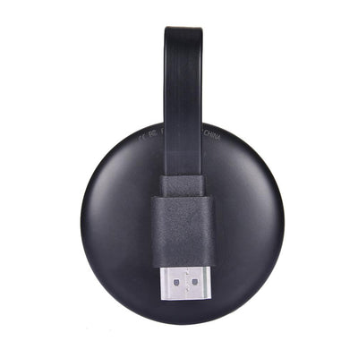 Accesorio Inalámbrico Compatible con Apple para iOS Última Generación - Image 14