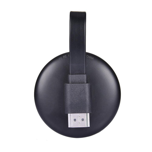 Accesorio Inalámbrico Compatible con Apple para iOS Última Generación - Image 14