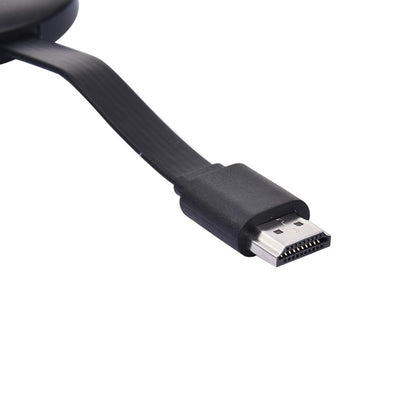 Accesorio Inalámbrico Compatible con Apple para iOS Última Generación - Image 15