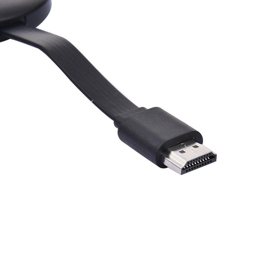 Accesorio Inalámbrico Compatible con Apple para iOS Última Generación - Image 15