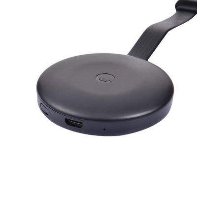 Accesorio Inalámbrico Compatible con Apple para iOS Última Generación - Image 16