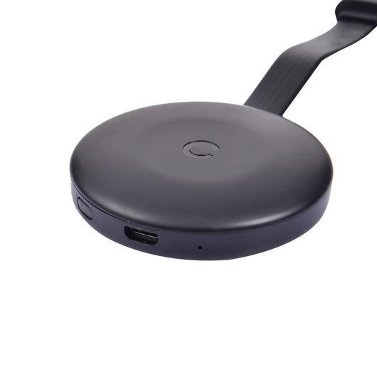 Accesorio Inalámbrico Compatible con Apple para iOS Última Generación - Image 16