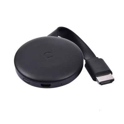 Accesorio Inalámbrico Compatible con Apple para iOS Última Generación - Image 17