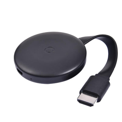 Accesorio Inalámbrico Compatible con Apple para iOS Última Generación - Image 18